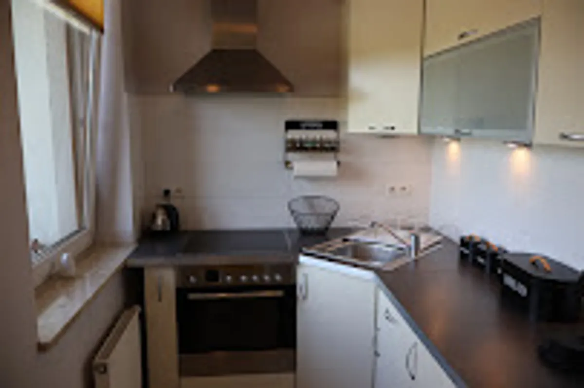 Splendor Group - Immobilier et Conciergerie Azuréenne - Photo 7