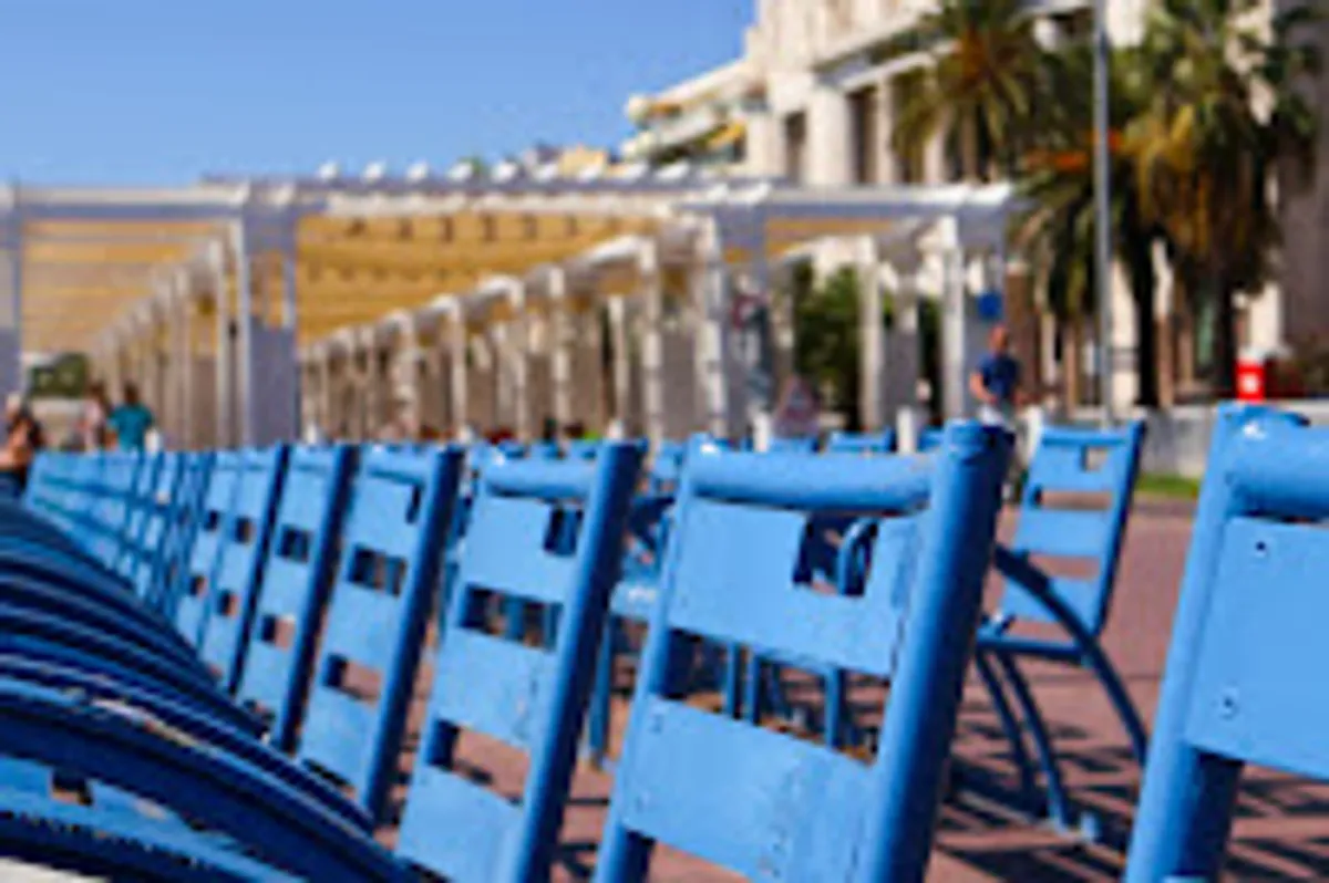 Splendor Group - Immobilier et Conciergerie Azuréenne - Photo 9