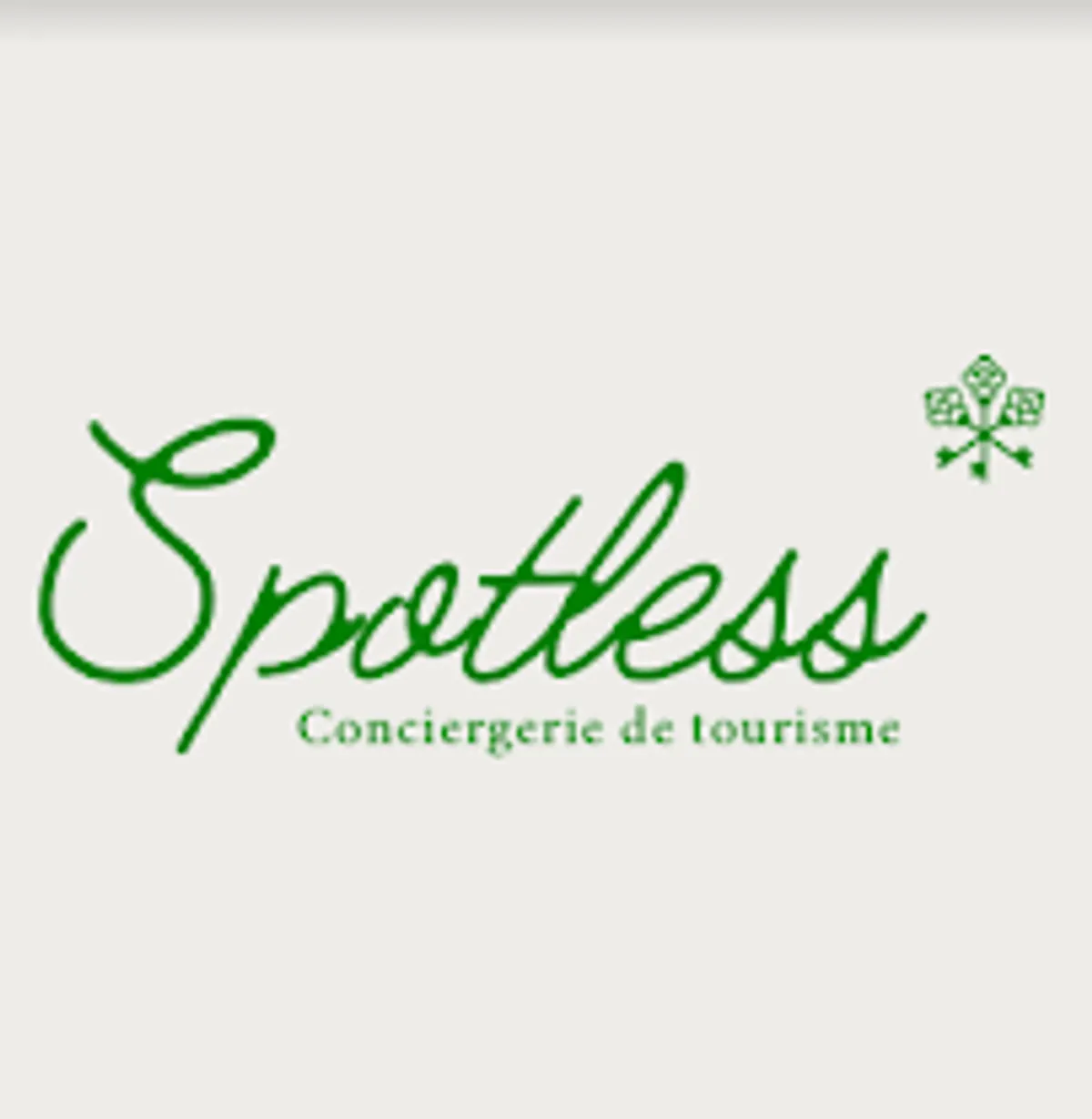 Spotless Conciergerie de tourisme - Photo 2