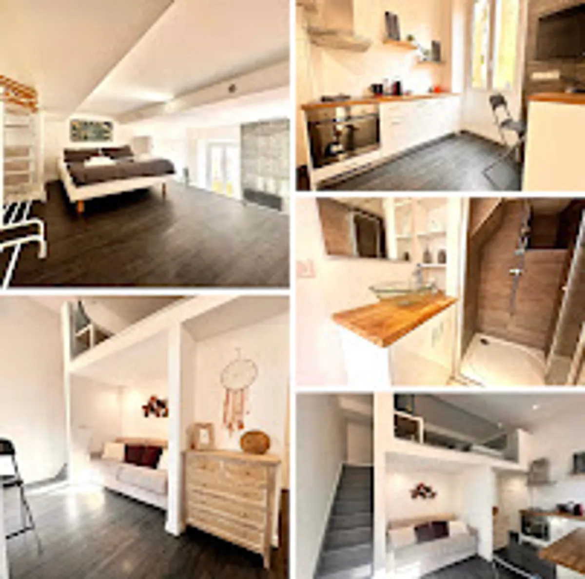 Spotless Conciergerie de tourisme - Photo 3