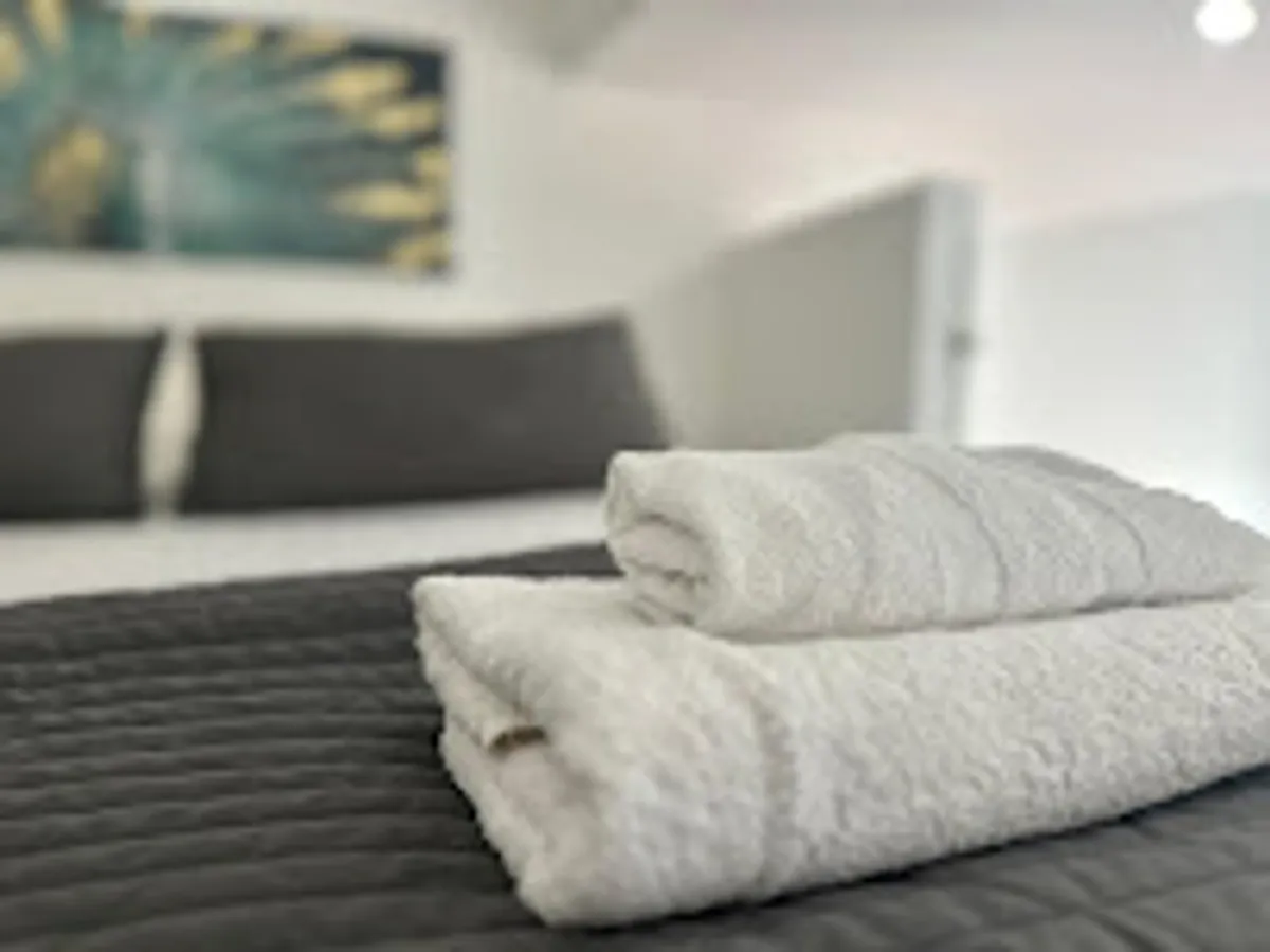 Spotless Conciergerie de tourisme - Photo 5