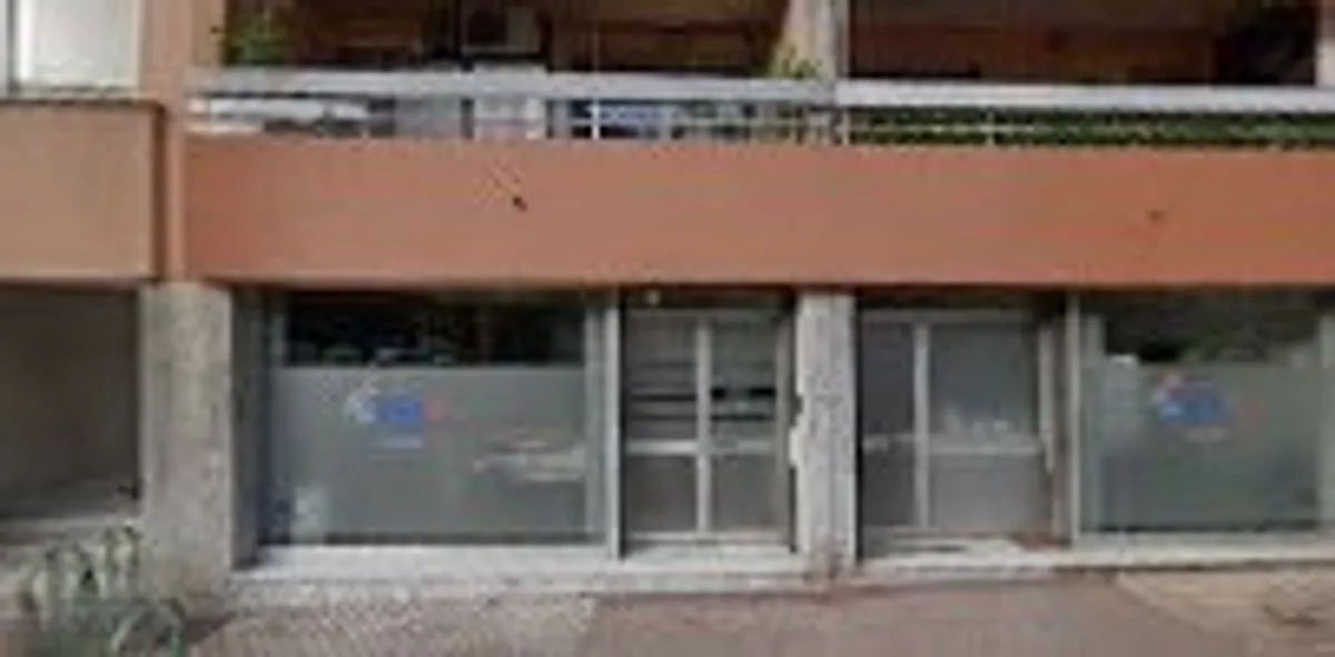 Spotless Conciergerie de tourisme - Photo 8