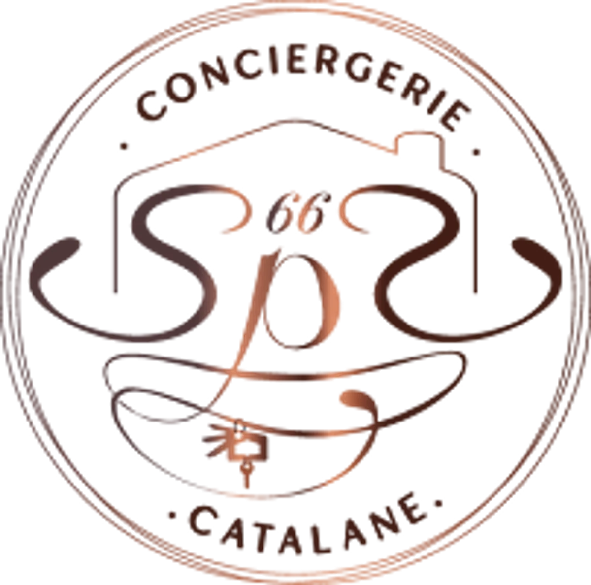 SPS66 La Conciergerie Catalane - Photo 2