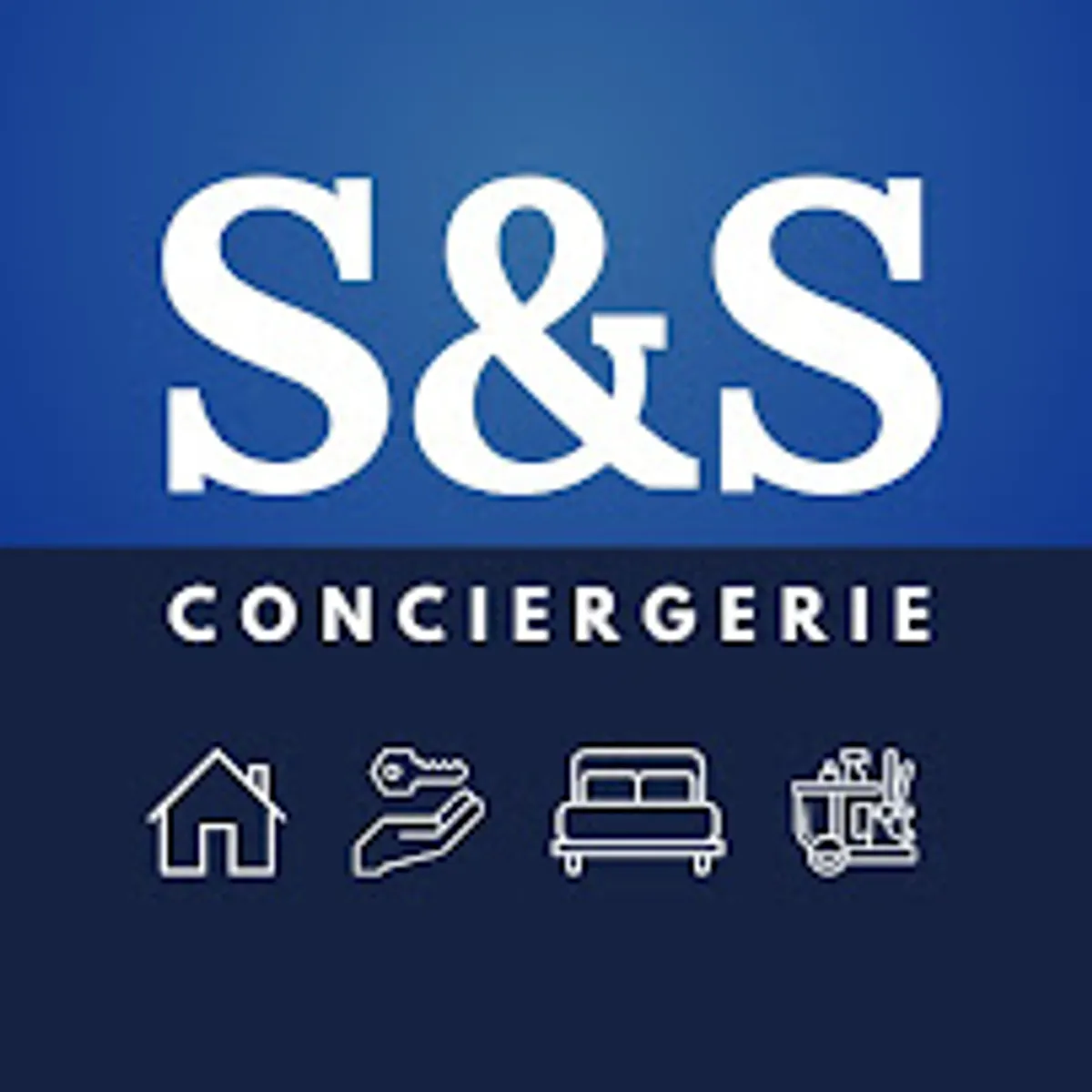 S&S Conciergerie - Photo 2