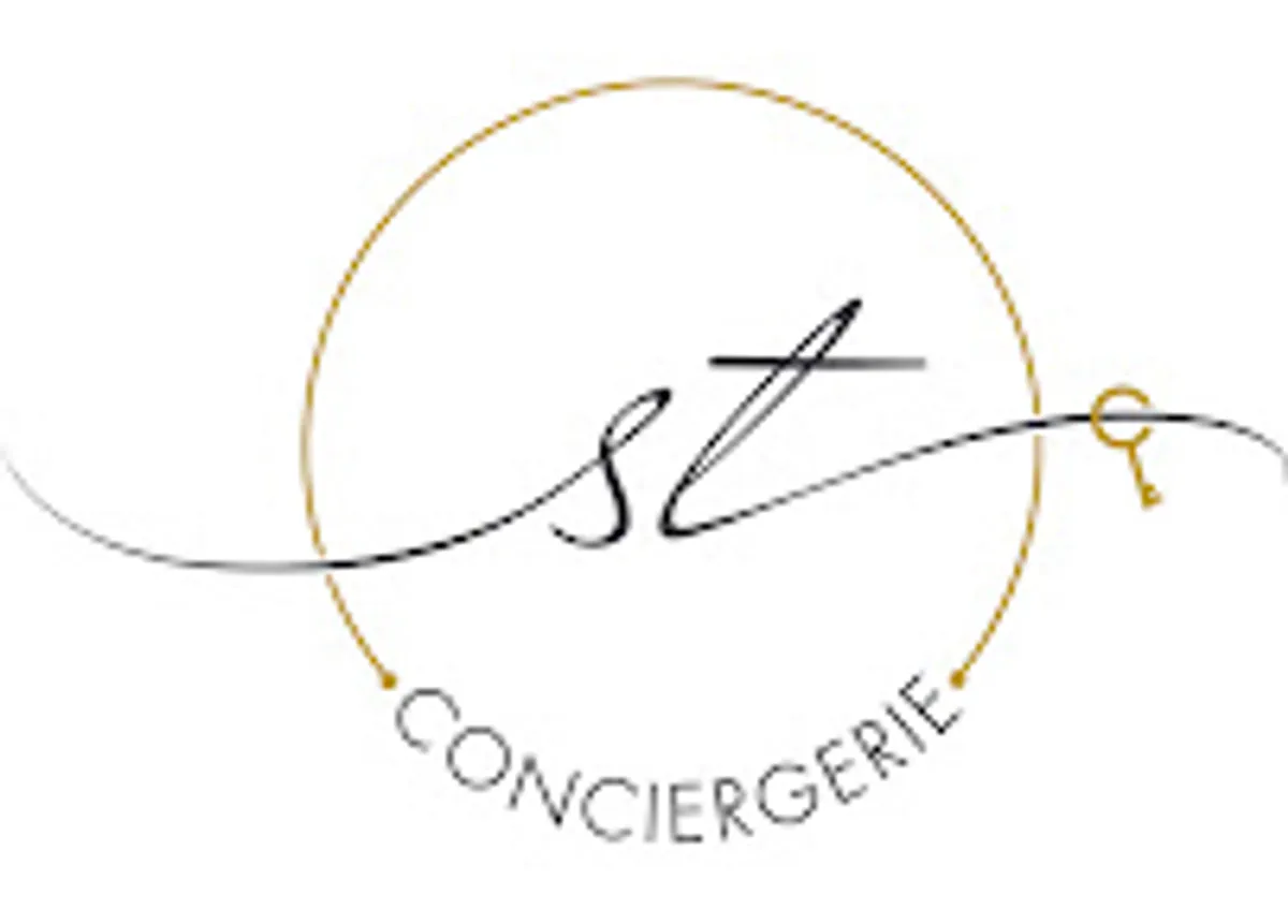 ST Conciergerie - Photo 4