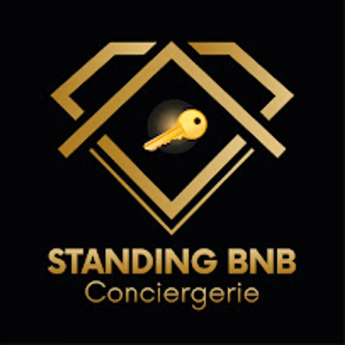 Standing BnB Conciergerie
