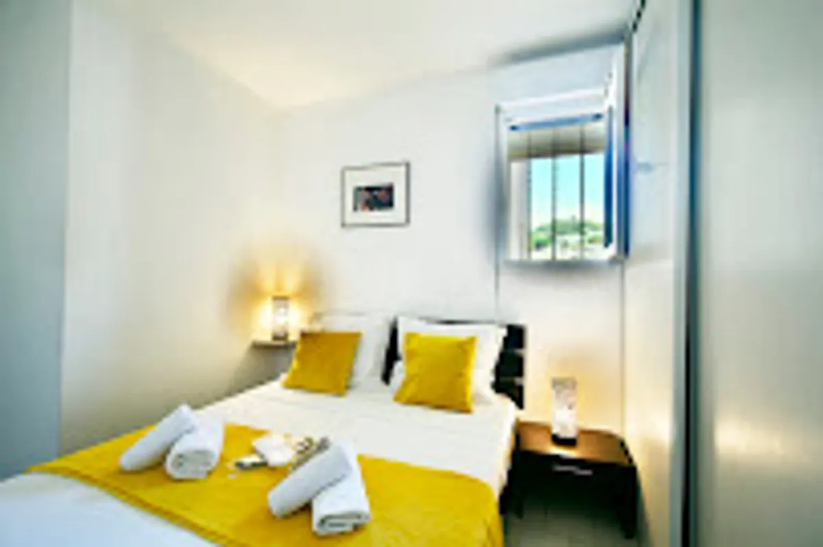 Standing Presta Conciergerie - Six-Fours-les-Plages - Photo 2