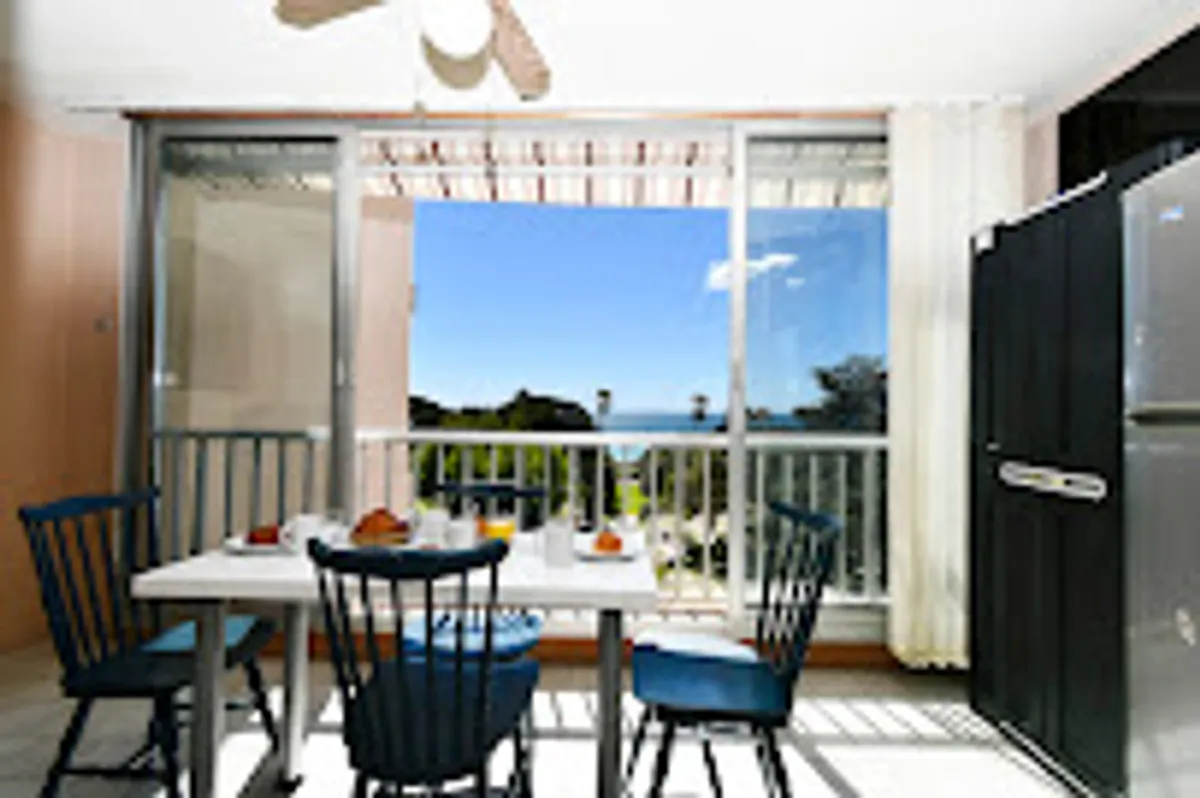 Standing Presta Conciergerie - Six-Fours-les-Plages - Photo 3