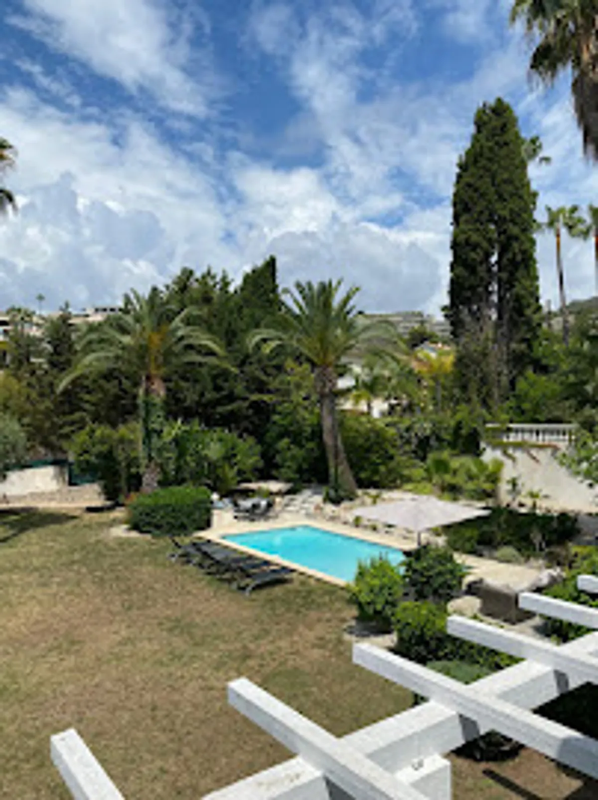 Standing Presta Conciergerie - Six-Fours-les-Plages - Photo 4