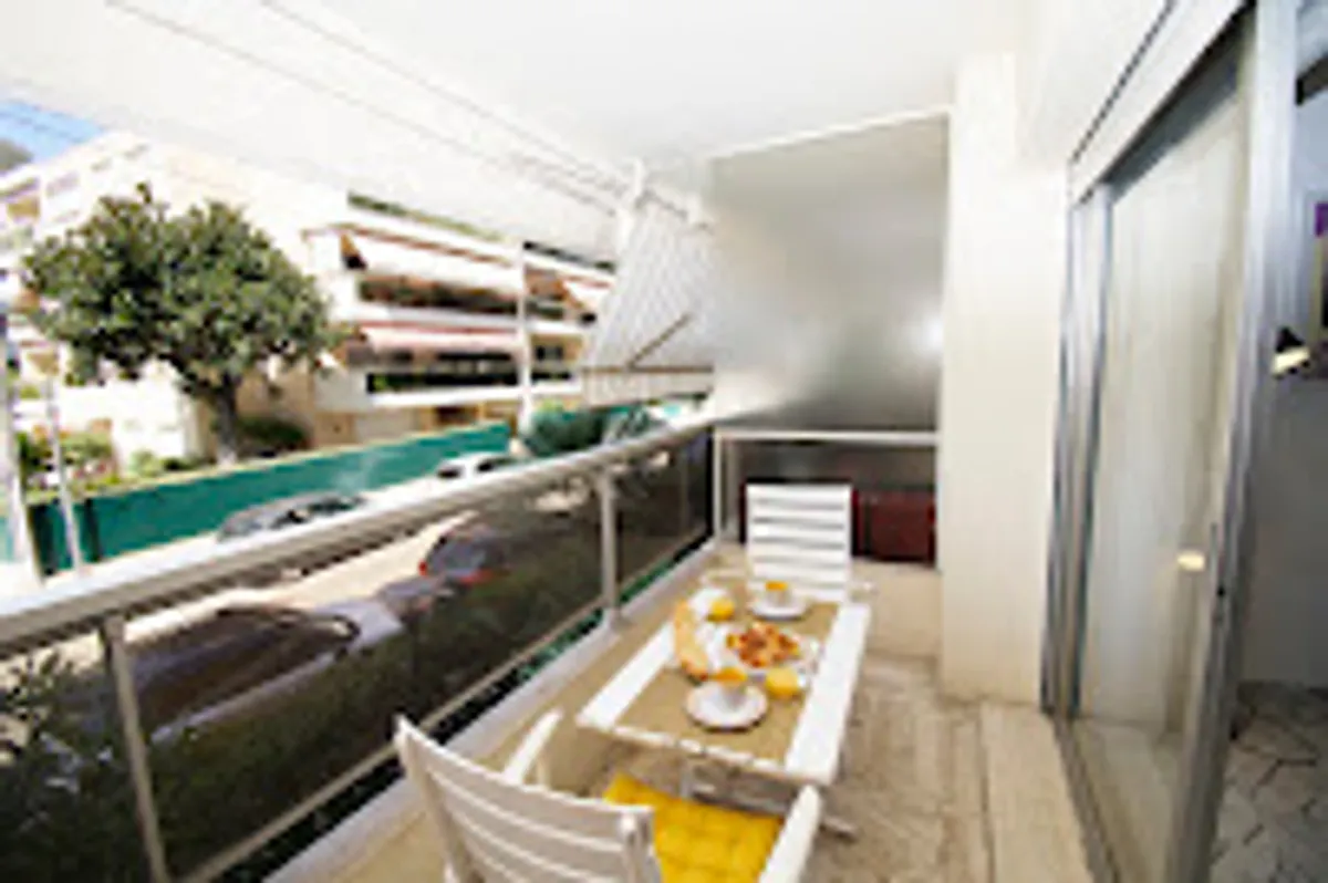 Standing Presta Conciergerie - Six-Fours-les-Plages - Photo 6