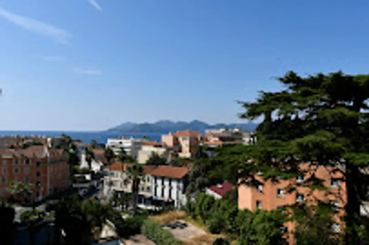 Standing Presta Conciergerie - Six-Fours-les-Plages - Photo 9