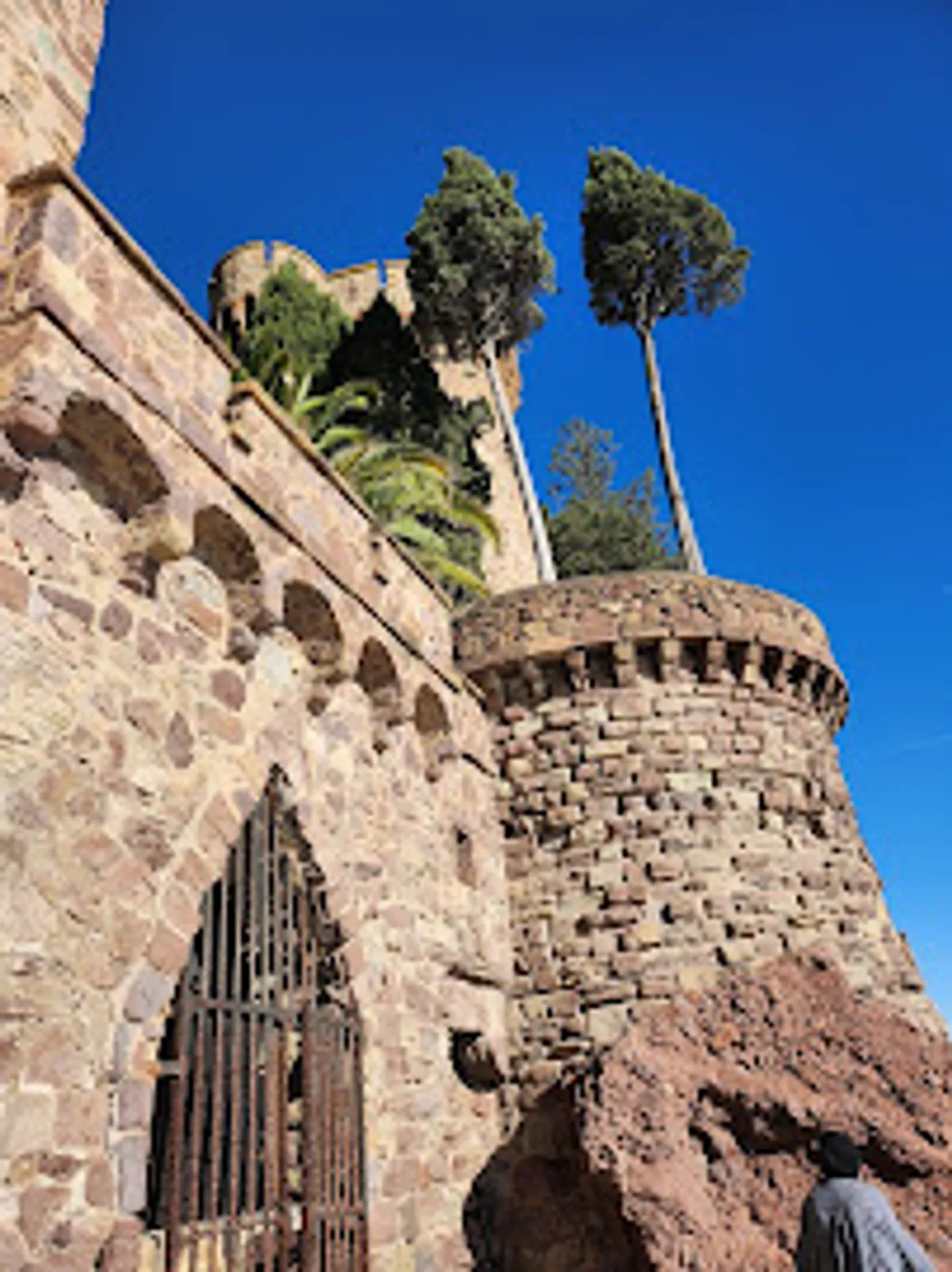 Standing Presta - Mandelieu-la-Napoule - Photo 3