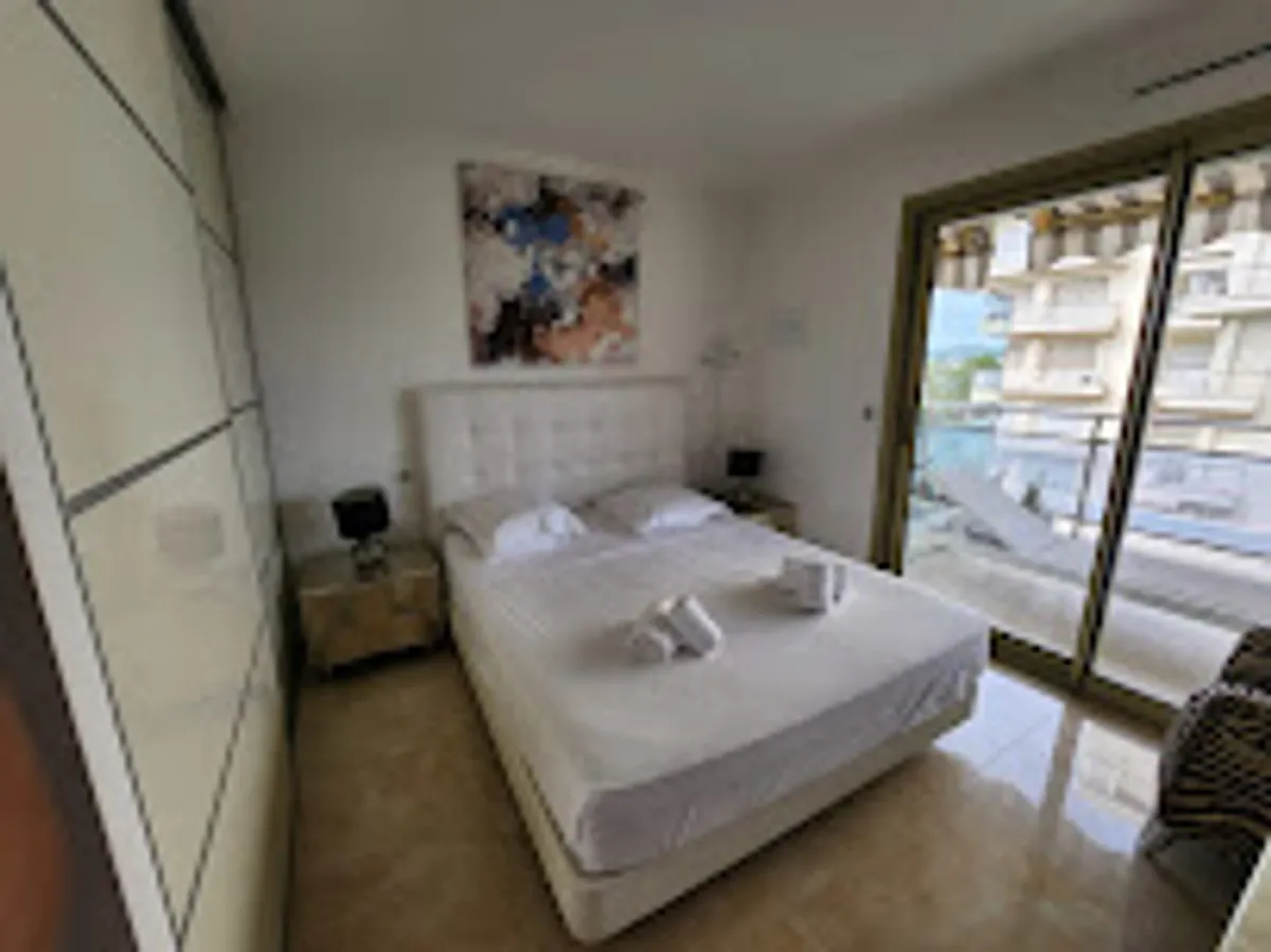 Standing Presta - Mandelieu-la-Napoule - Photo 5