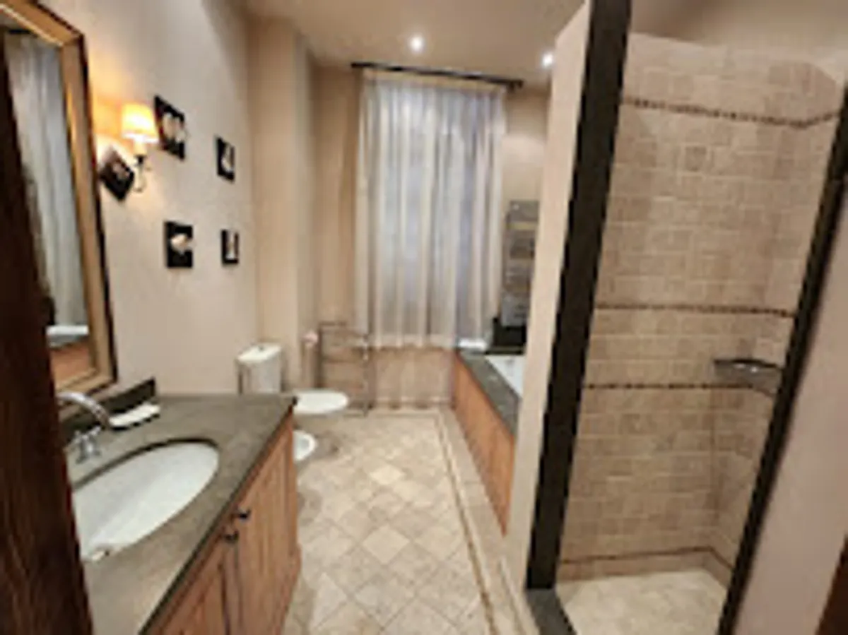 Standing Presta - Mandelieu-la-Napoule - Photo 6