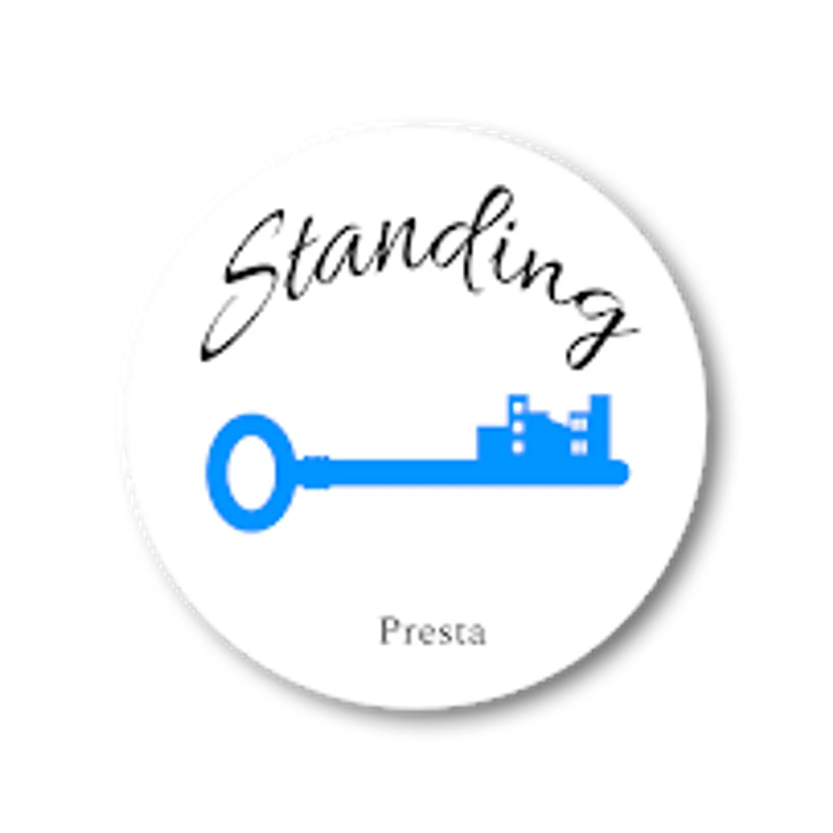 Standing Presta - Mandelieu-la-Napoule - Photo 8