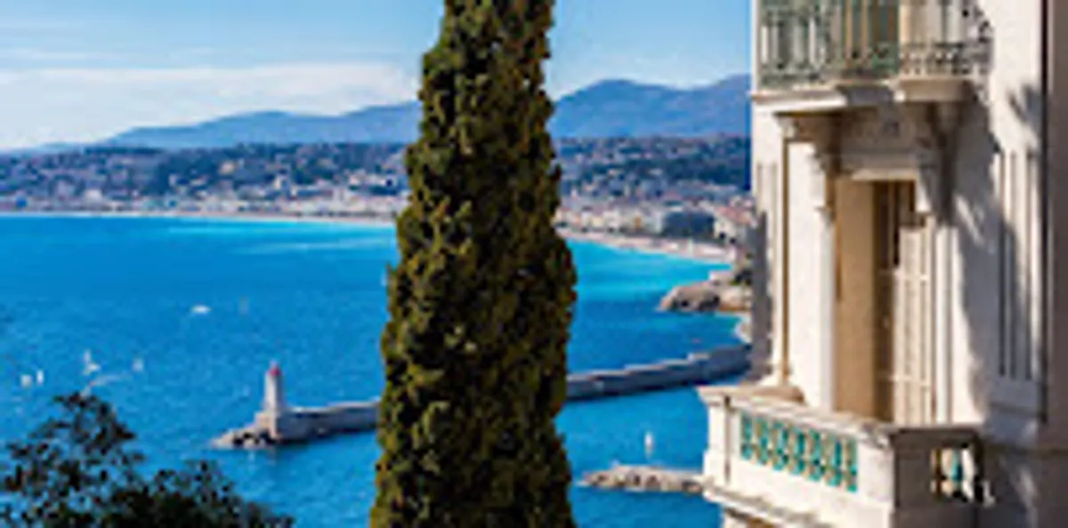 Star Homes Nice - Conciergerie Nice - Photo 2