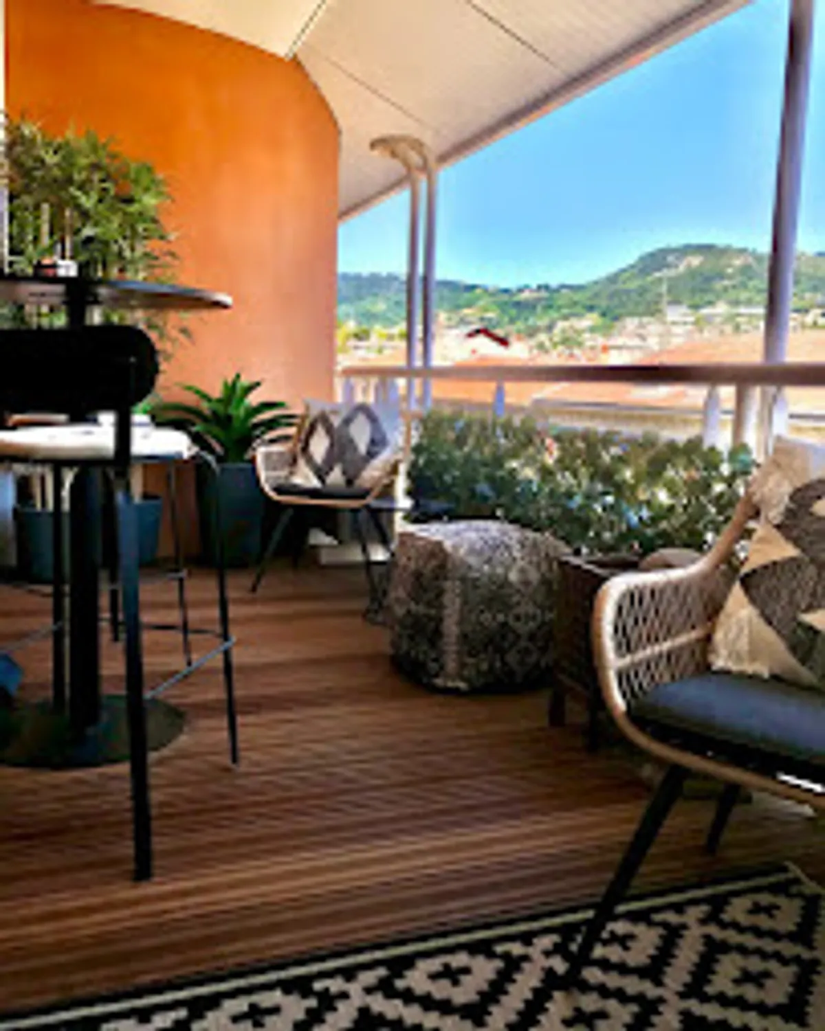 Star Homes Nice - Conciergerie Nice - Photo 5