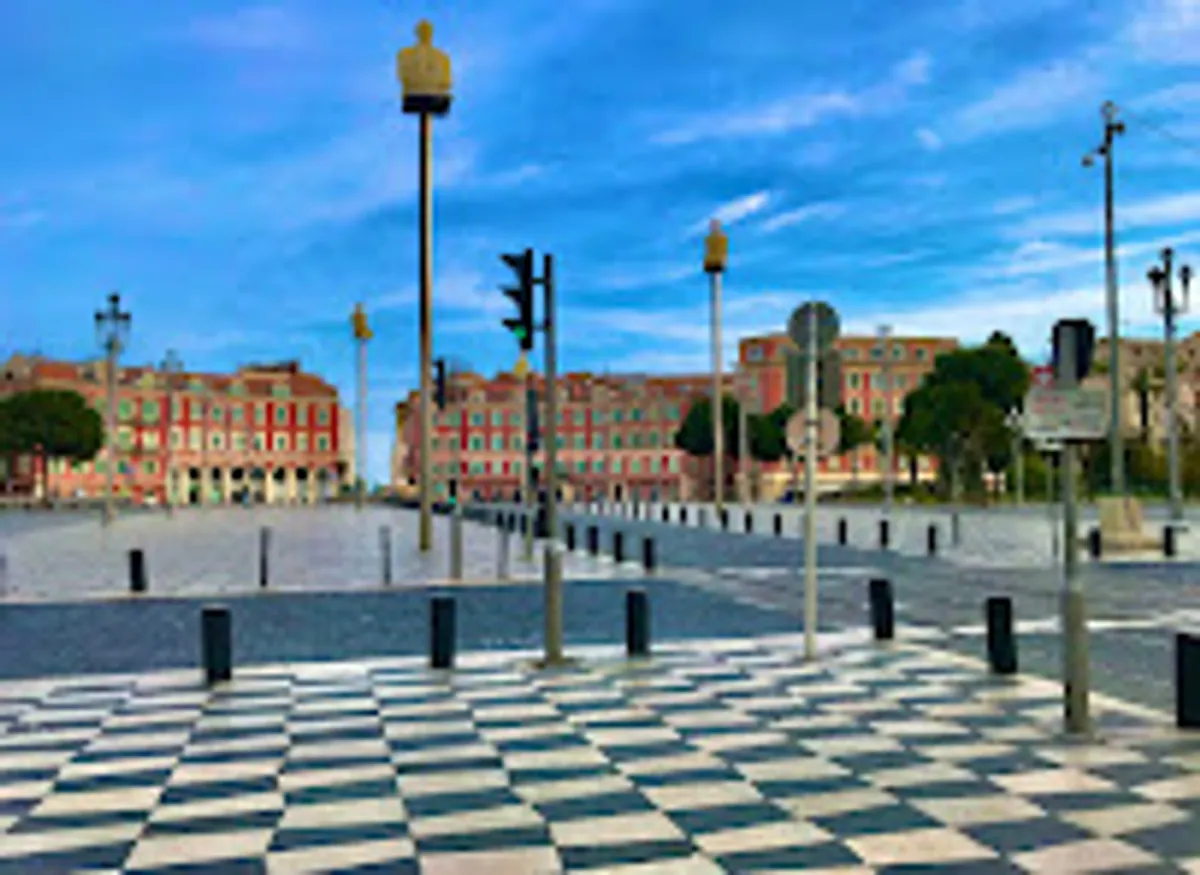 Star Homes Nice - Conciergerie Nice - Photo 7