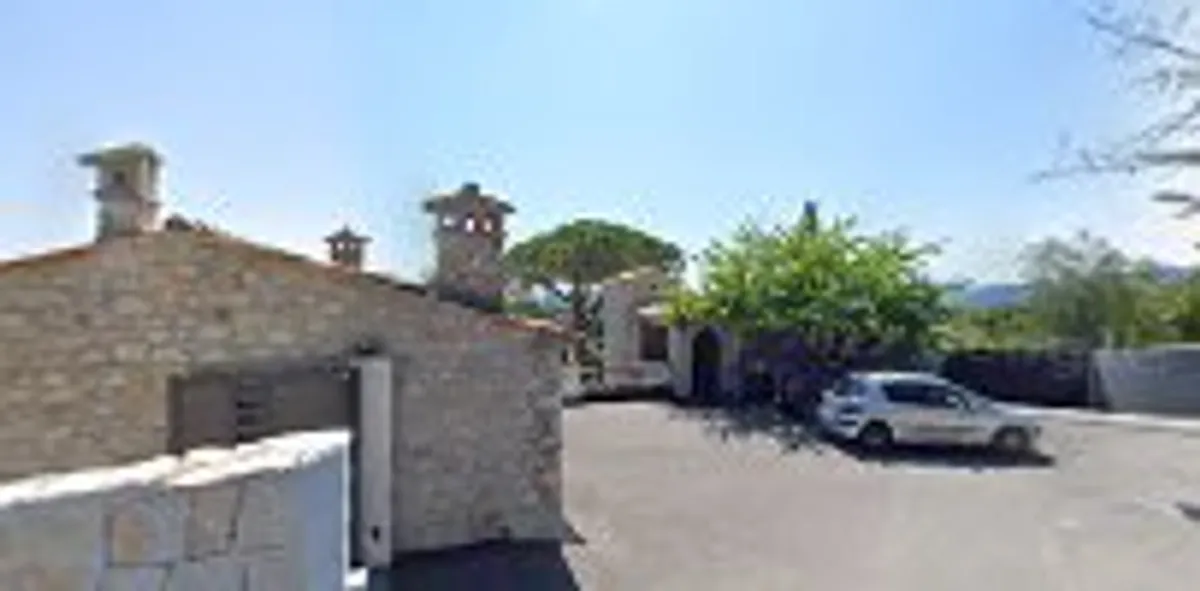 Stavila-Concierge - Photo 2