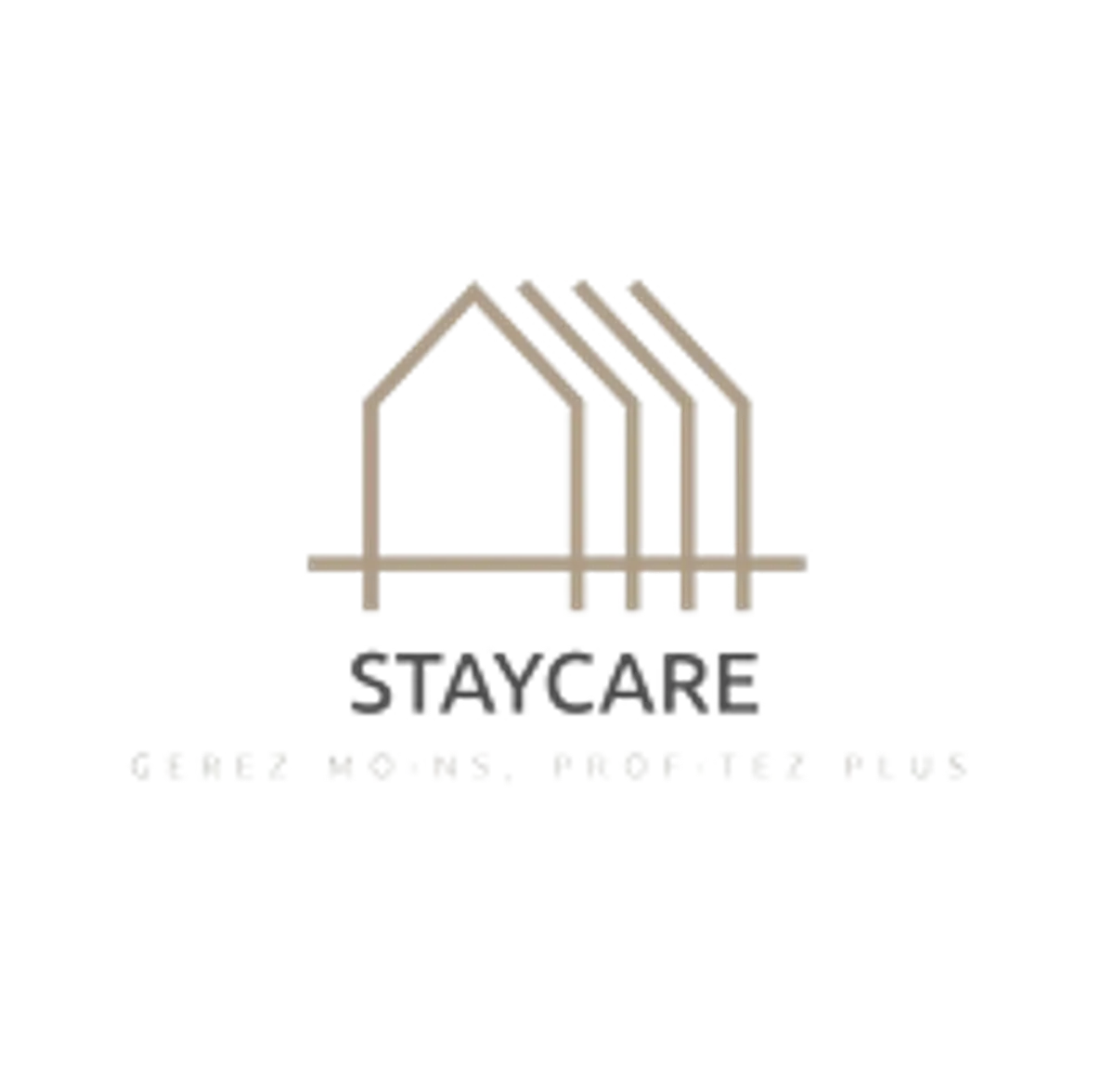 Staycare Conciergerie - Photo 2