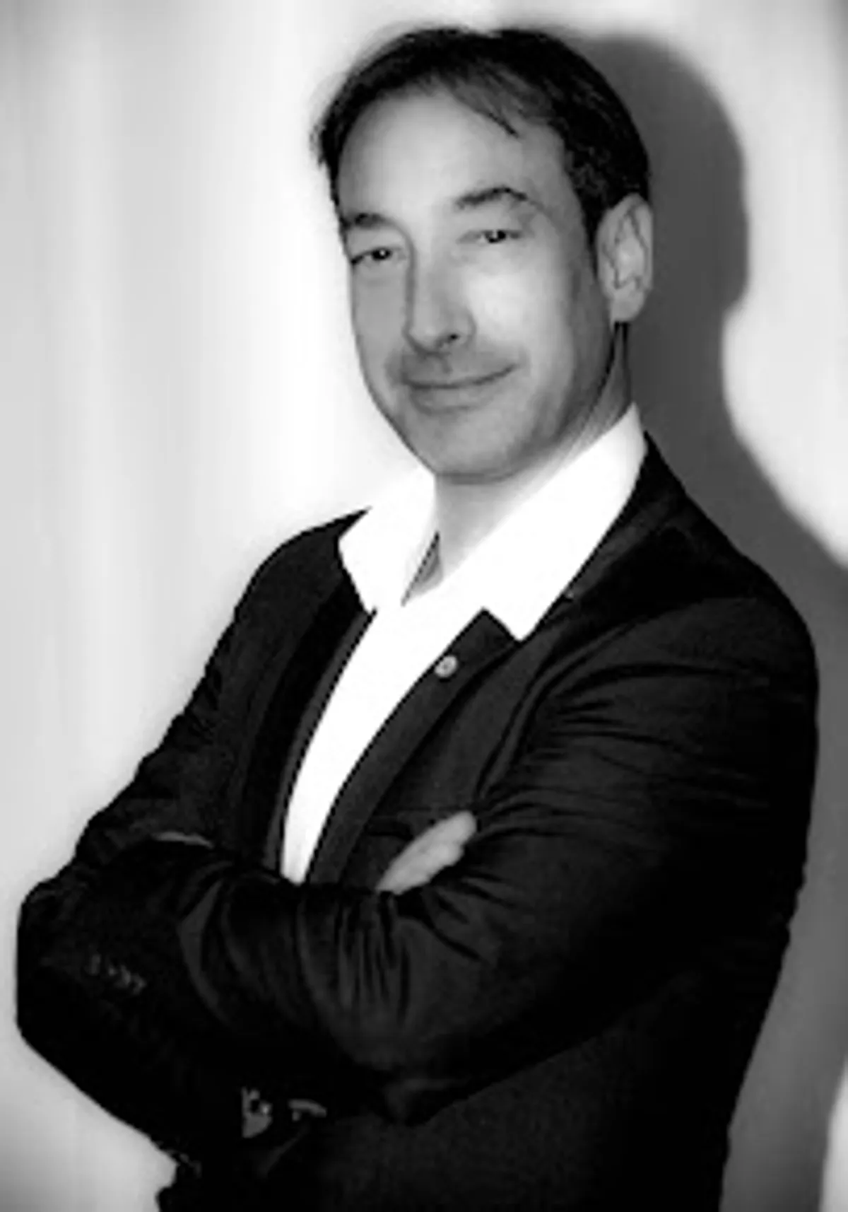 Stephane Guillot Conseiller immobilier. Conciergerie