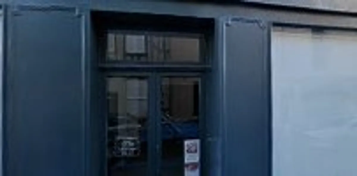 Steve Conciergerie Yonne