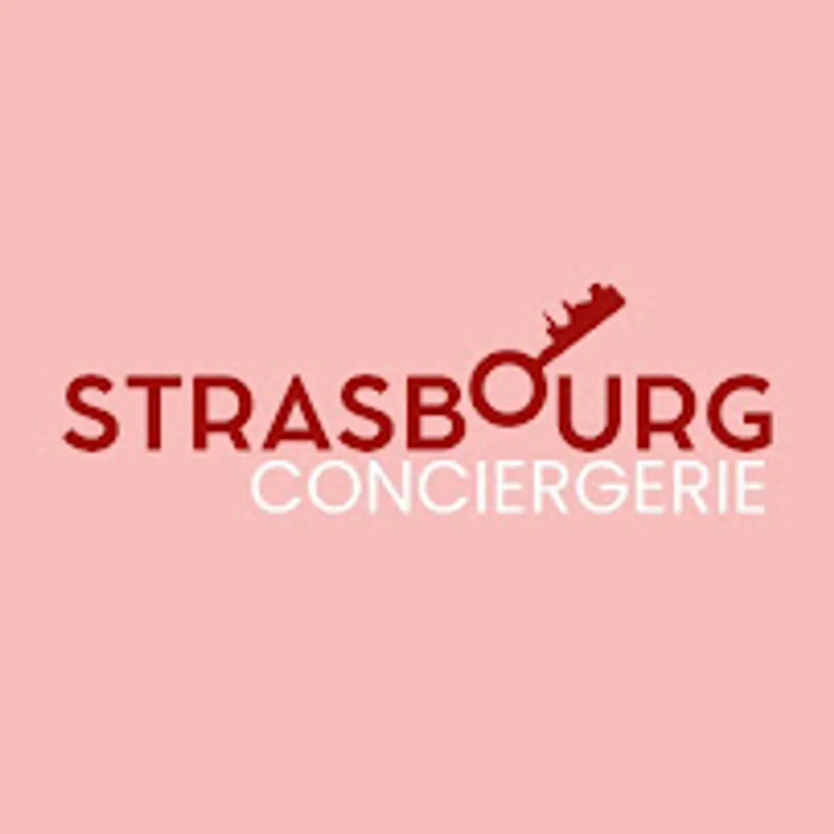Strasbourg Conciergerie - Photo 2