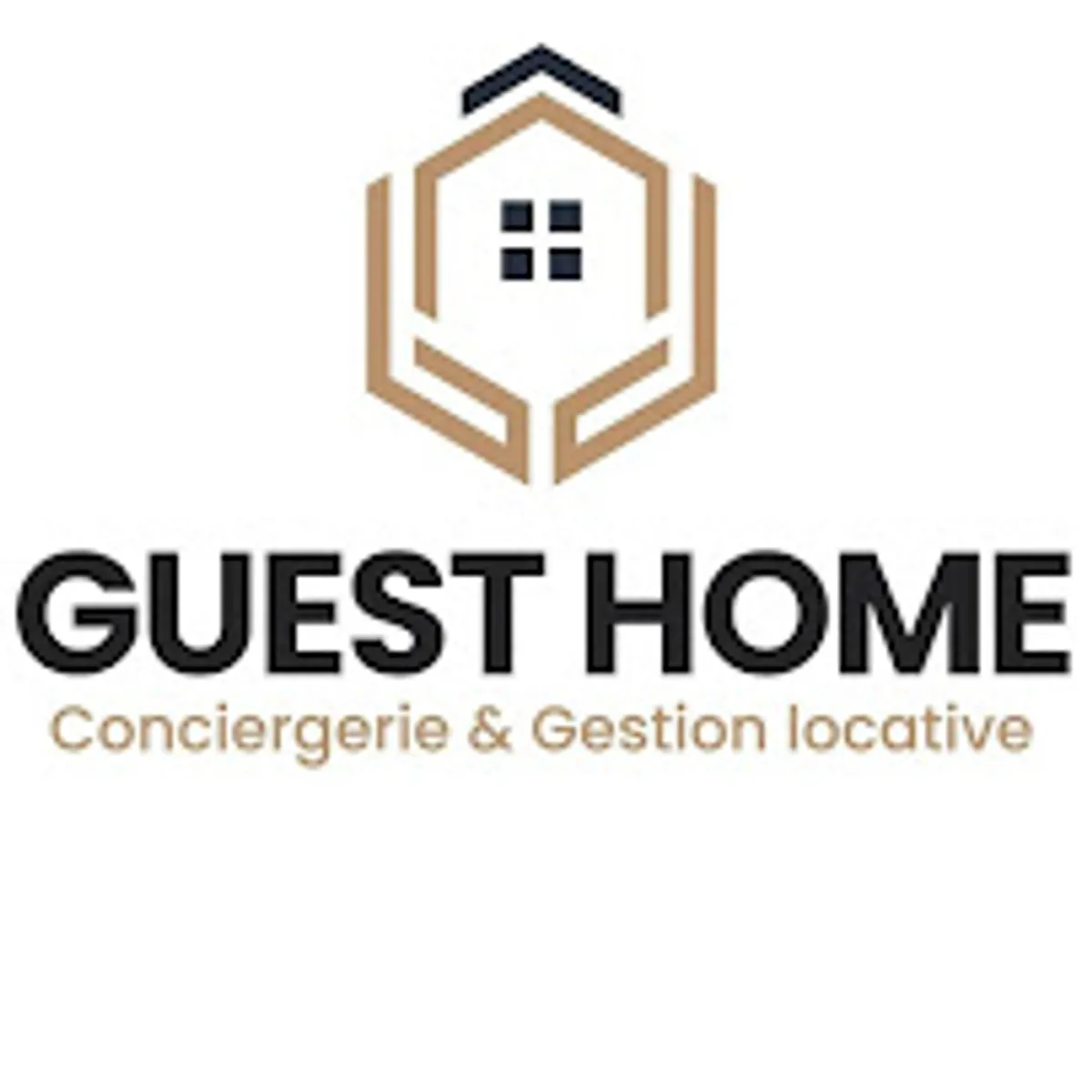 Studio n°1 tout confort centre ville - Photo 5