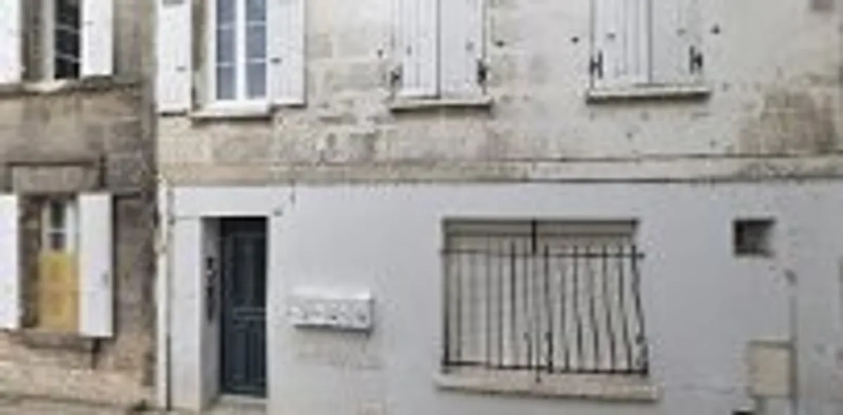 Studio n°1 tout confort centre ville - Photo 6