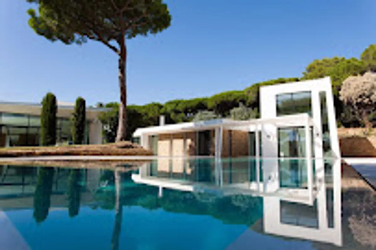 Style de Vie - Conciergerie