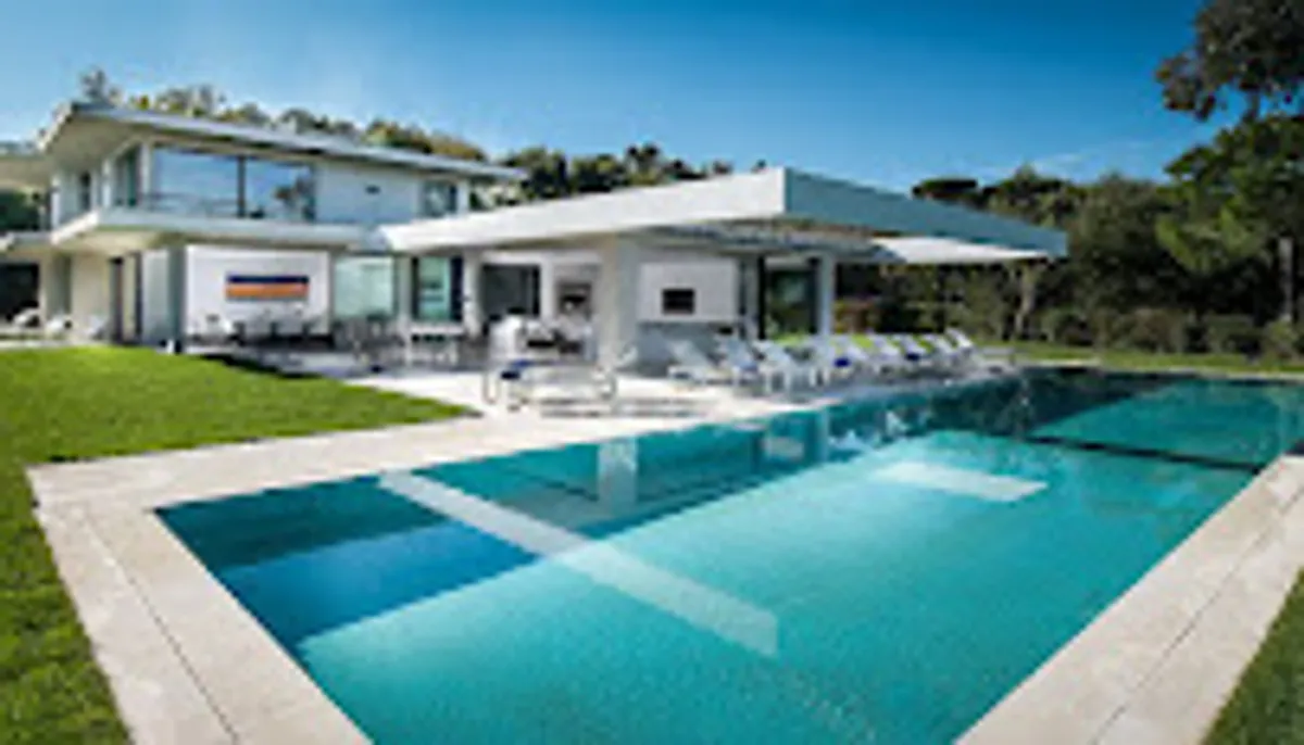 Style de Vie - Conciergerie - Photo 2