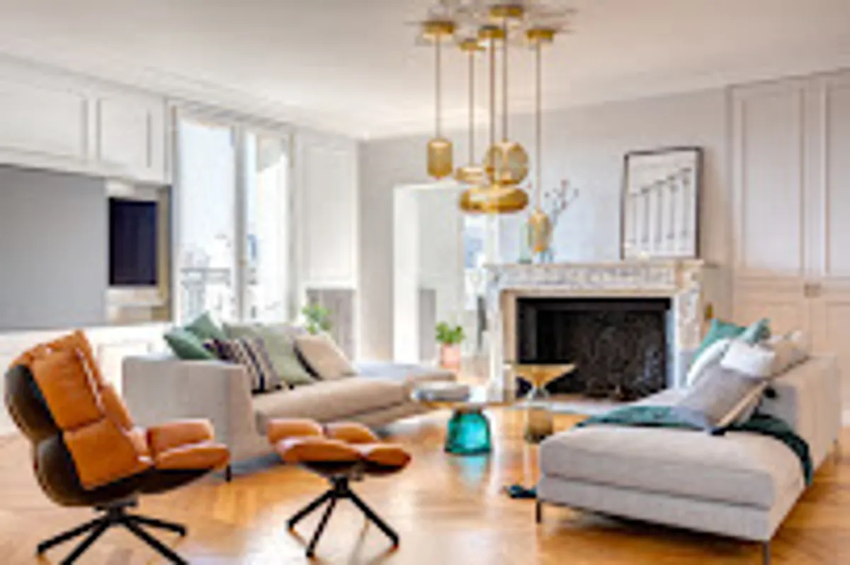 Style de Vie - Conciergerie - Photo 3