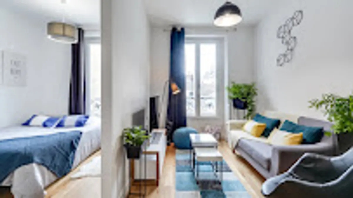 Style de Vie - Conciergerie - Photo 6