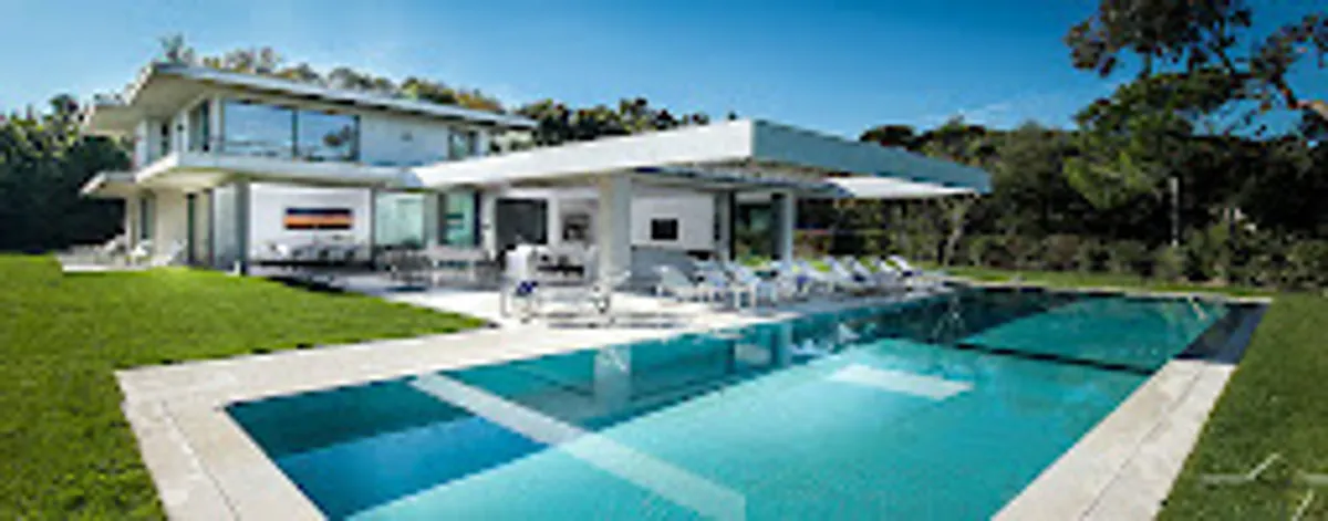 Style de Vie - Conciergerie Privée - Photo 2