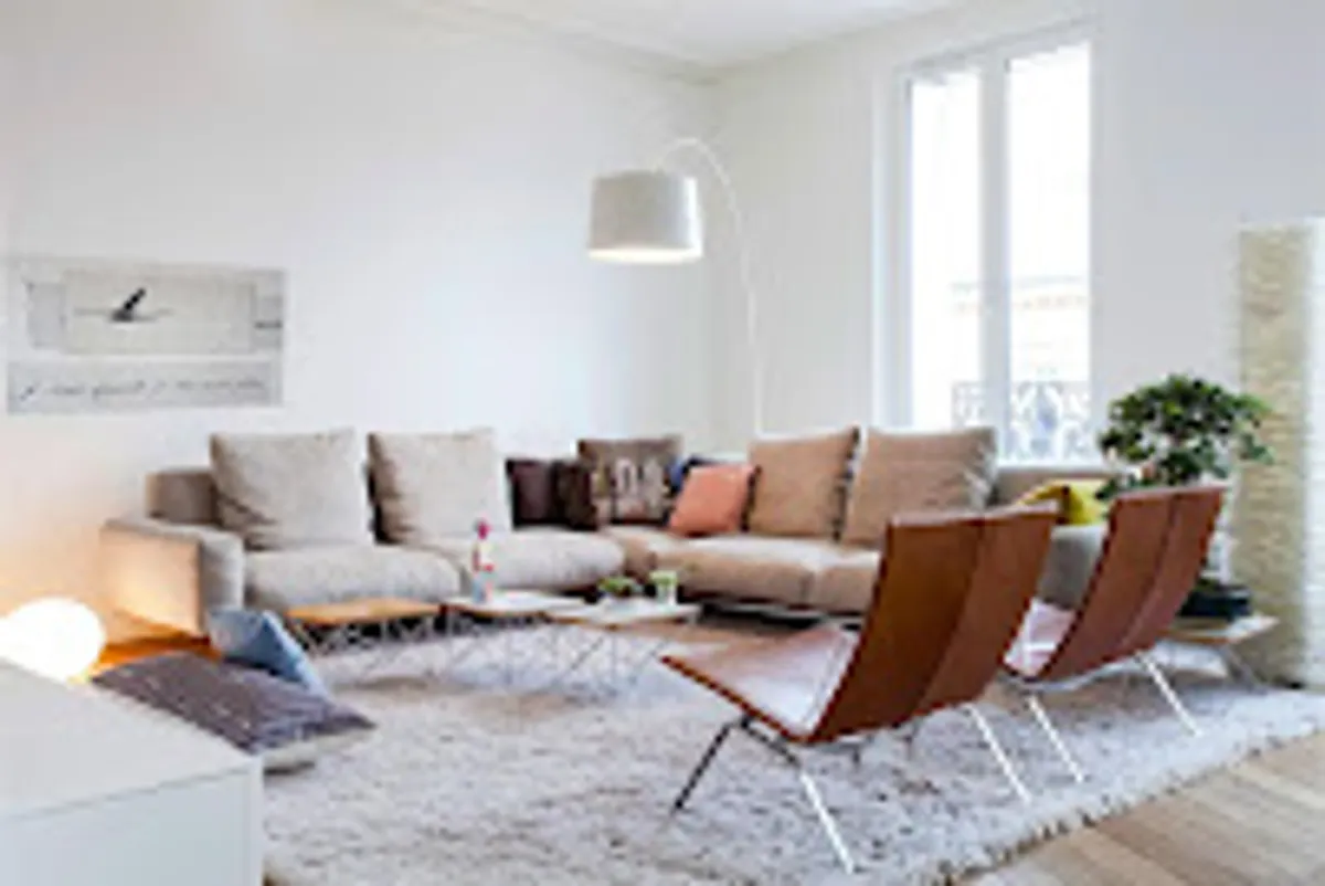 Style de Vie - Conciergerie Privée - Photo 3