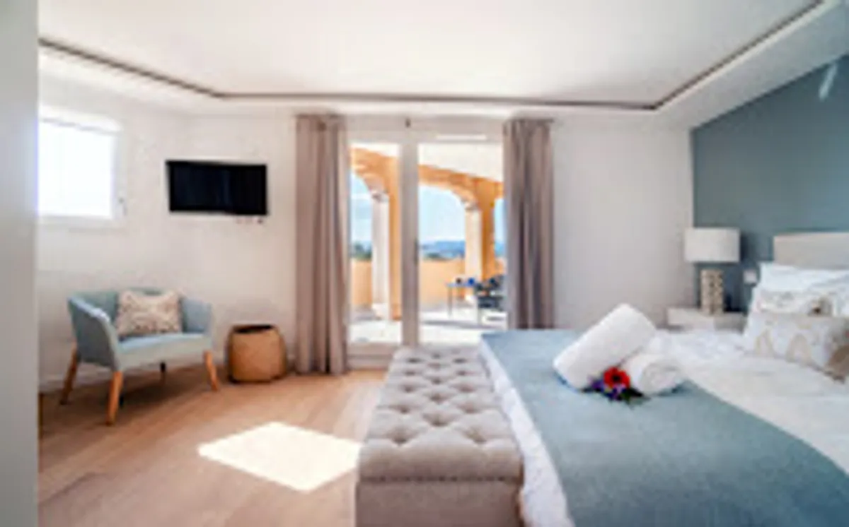 Style de Vie - Conciergerie Privée - Photo 4