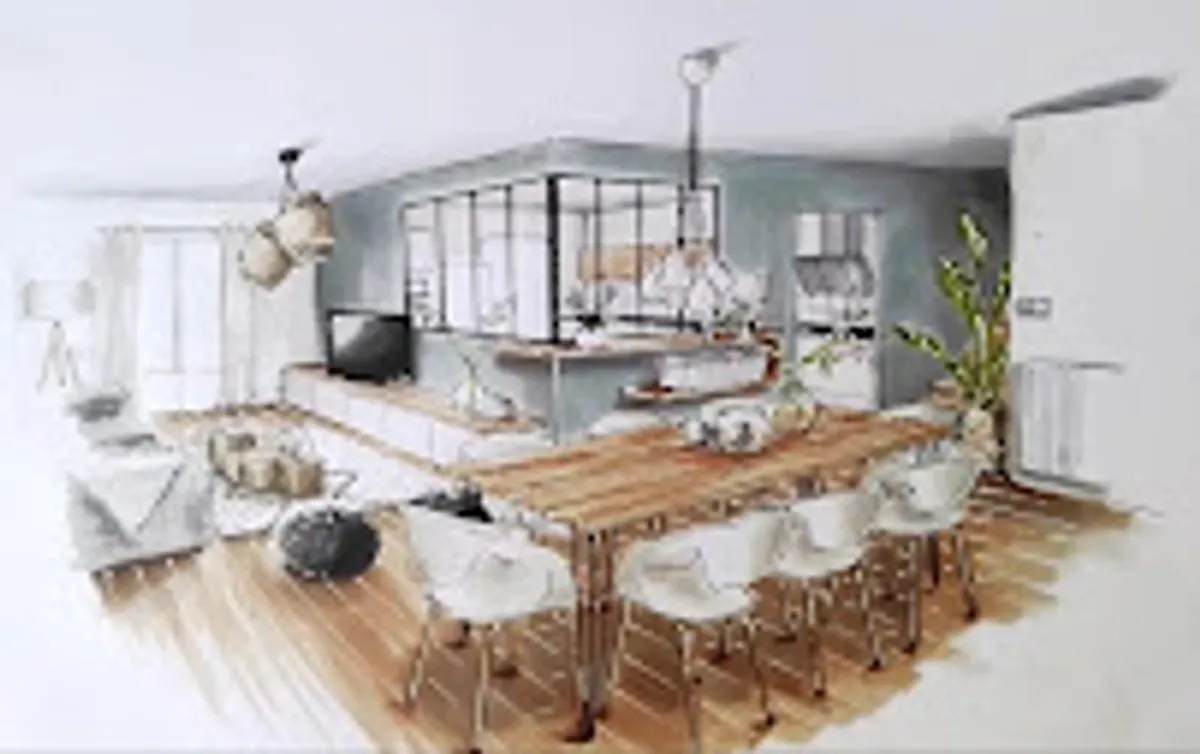 Style de Vie - Conciergerie Privée - Photo 6