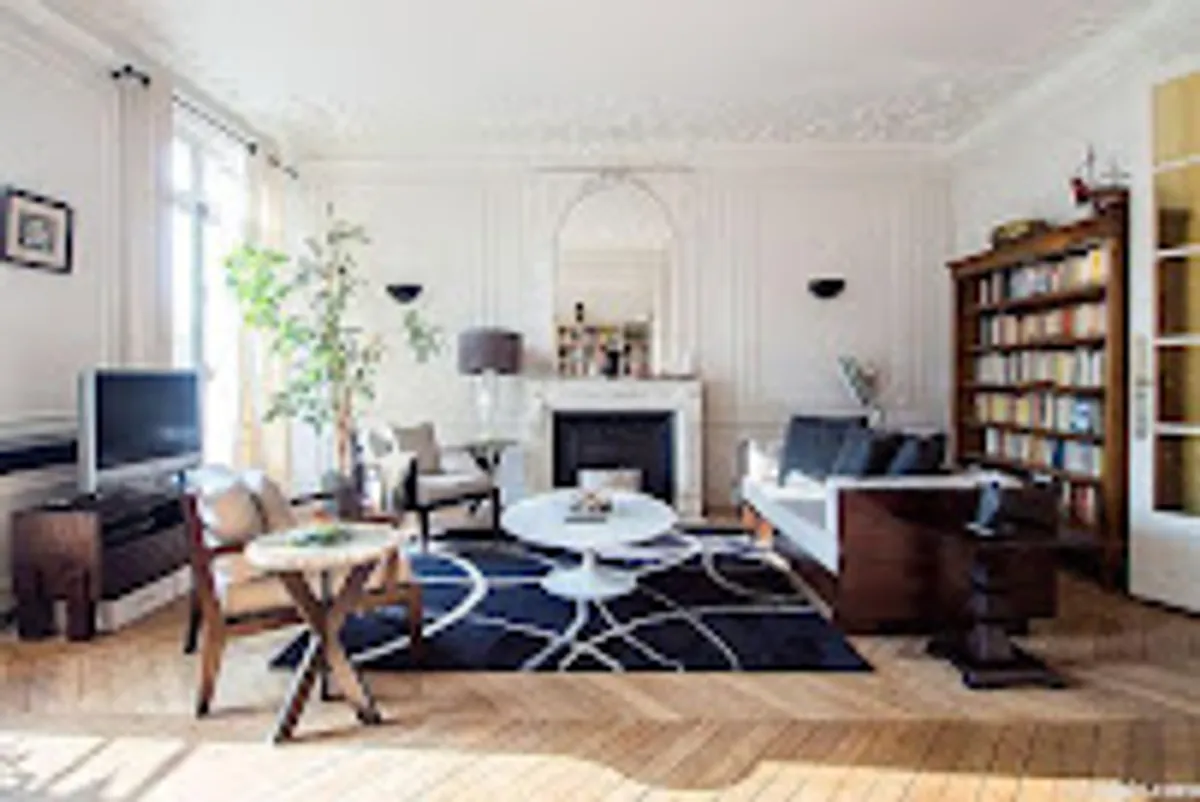 Style de Vie - Conciergerie Privée - Photo 8