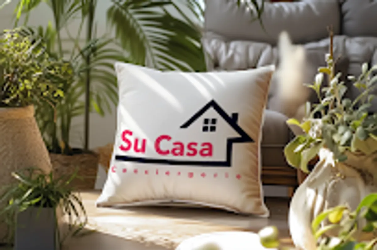 Su Casa - Conciergerie