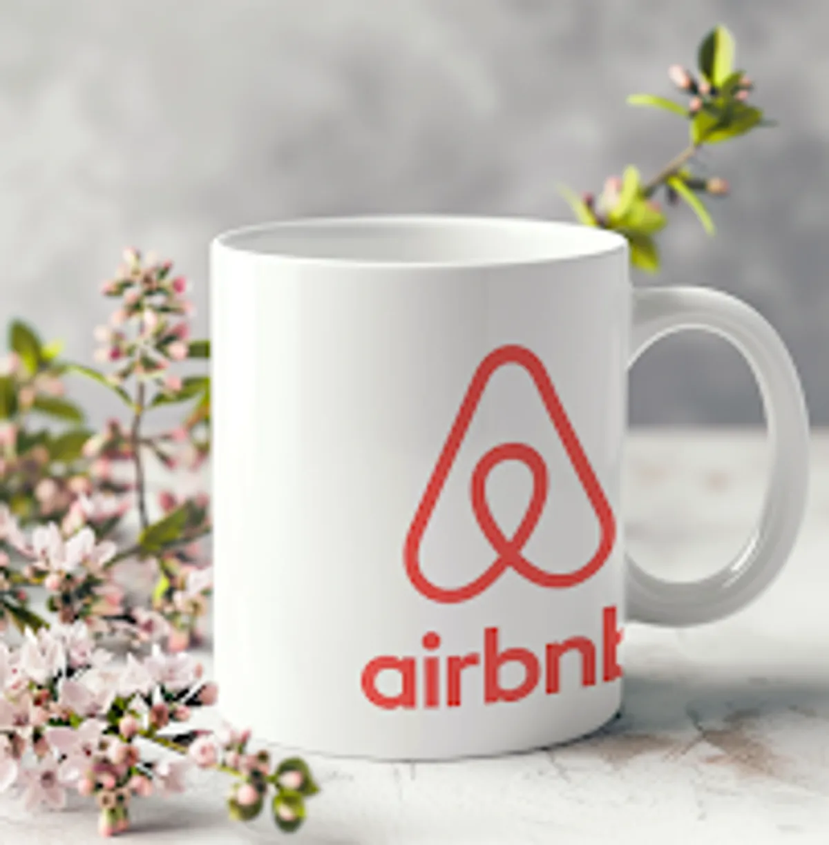 Su Casa - Conciergerie - Photo 2