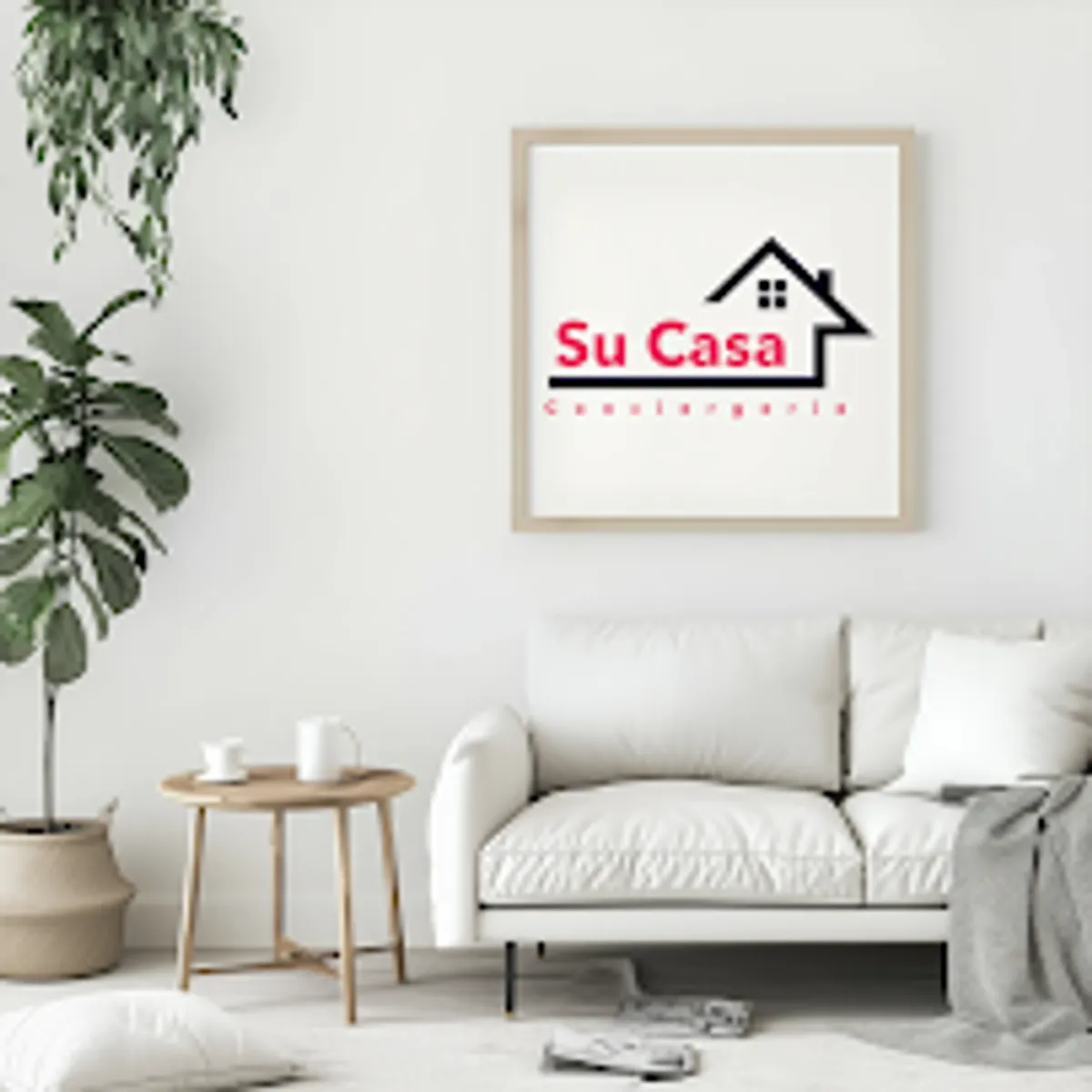 Su Casa - Conciergerie - Photo 3