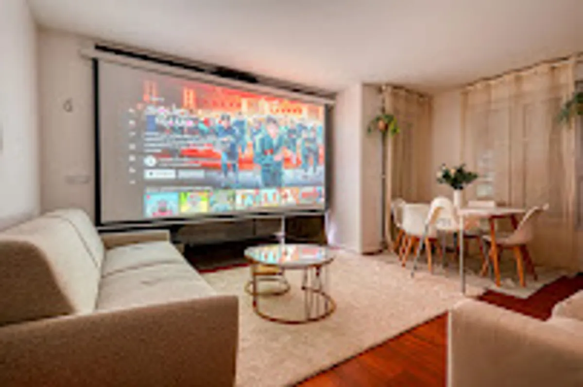 Subease Conciergerie Airbnb - Photo 2