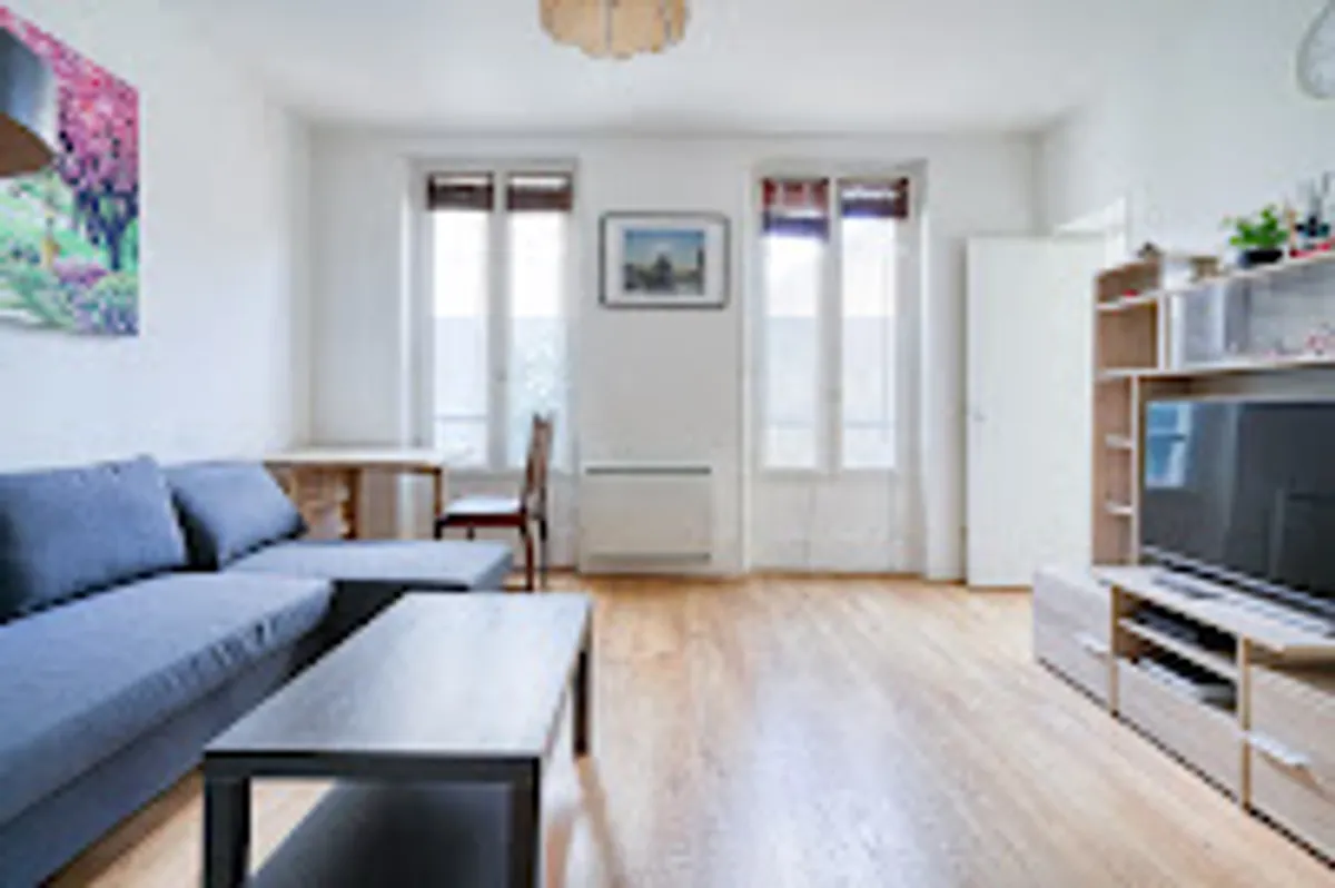 Subease Conciergerie Airbnb - Photo 4