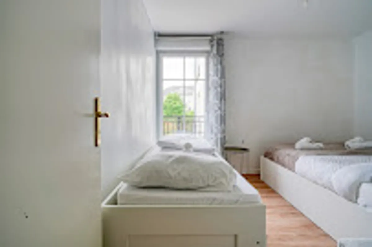 Subease Conciergerie Airbnb - Photo 5