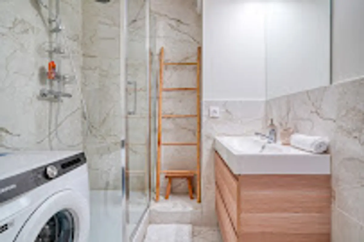 Subease Conciergerie Airbnb - Photo 6