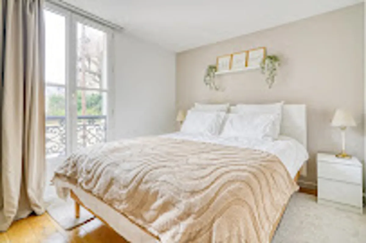 Subease Conciergerie Airbnb - Photo 7