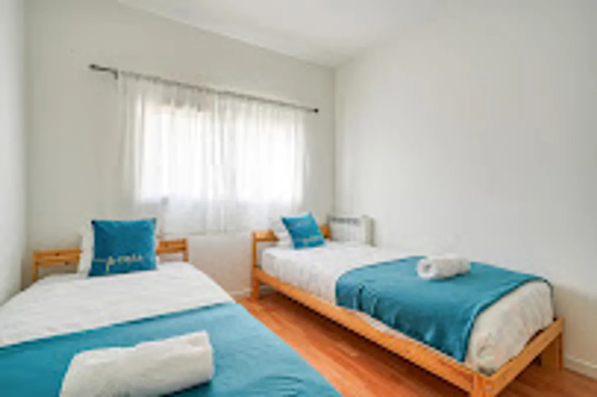 Subease Conciergerie Airbnb - Photo 8