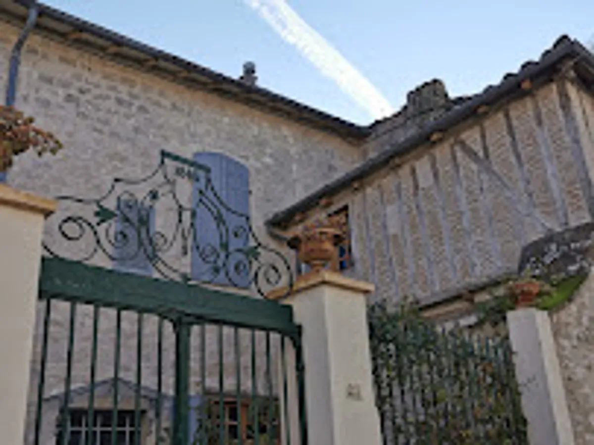 Sud'Arrange - Photo 2