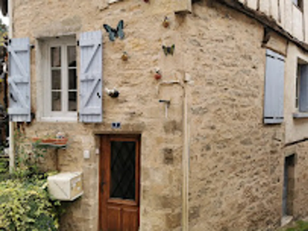 Sud'Arrange - Photo 4