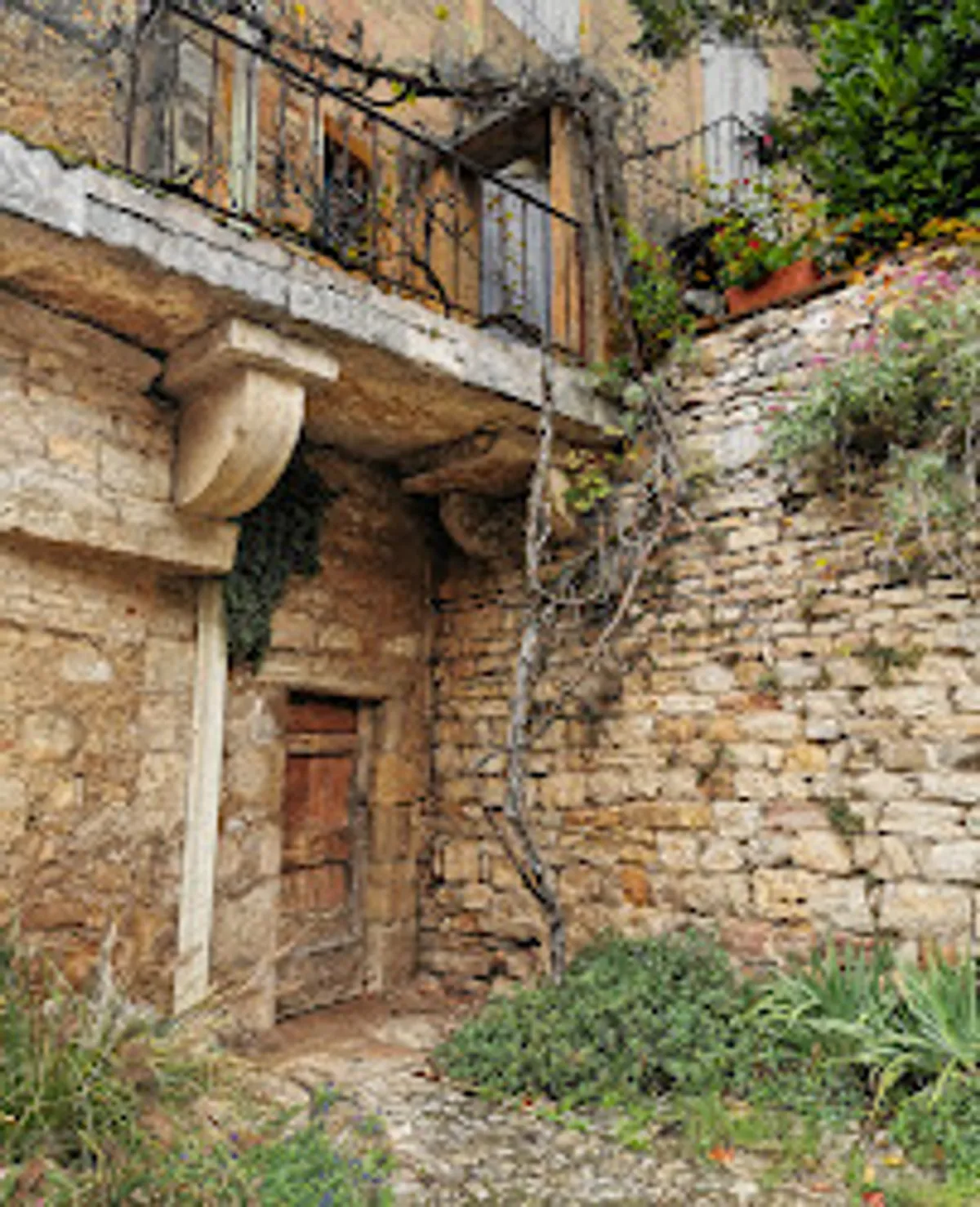 Sud'Arrange - Photo 9